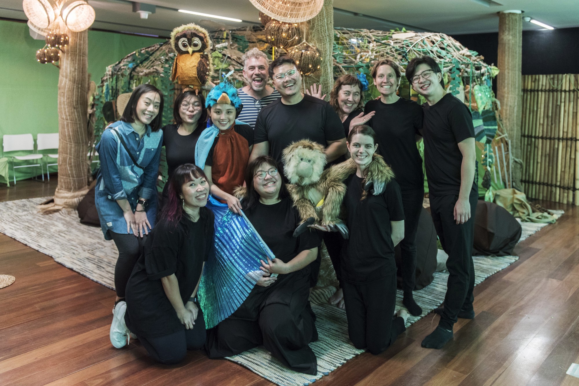 Awesome Festival Christophe Canato - 126_HUTAN_2022_HIGHres.JPG